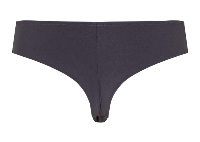 LingaDore Raven black thong LingaDore Raven black thong