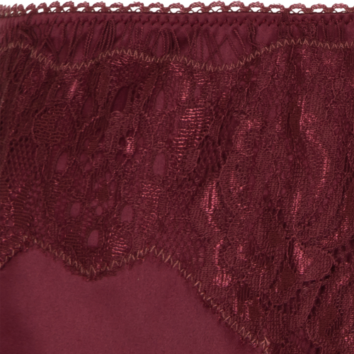 LingaDore Ruby port pyjama trouser LingaDore Ruby port pyjama trouser