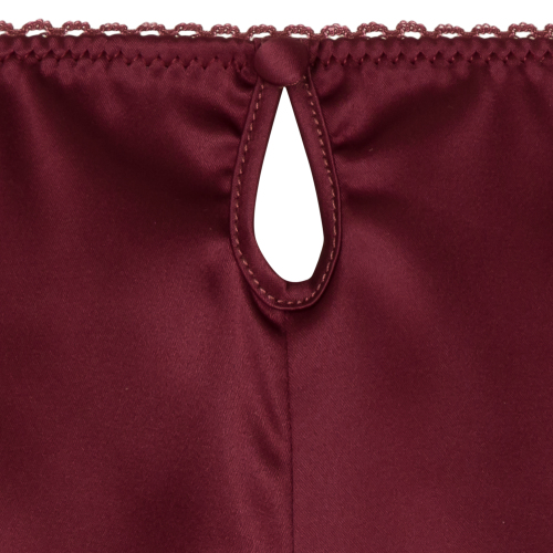 LingaDore Ruby port pyjama trouser LingaDore Ruby port pyjama trouser