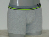 Armani Dura grey boxershort