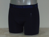 Björn Borg Basic navy blue micro boxershort
