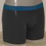 Armani Basamento grey boxershort