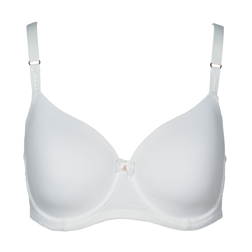 After Eden D-Cup & Up Faro white padded bra After Eden D-Cup & Up Faro white padded bra