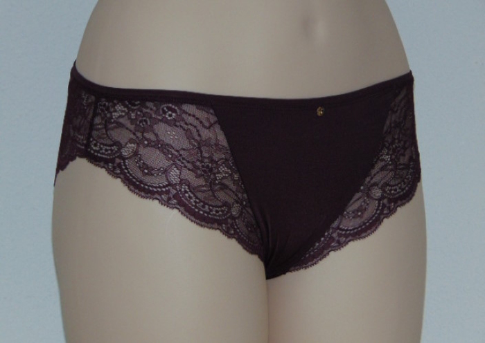 Missya Tamara auberinge brief Missya Tamara auberinge brief