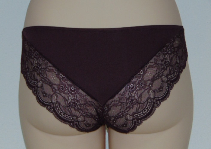 Missya Tamara auberinge brief Missya Tamara auberinge brief