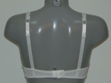 Cybéle CRACALÉ grey/print padded bra