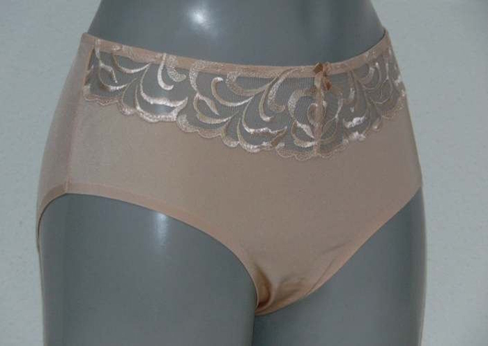 Triumph Modern Finesse skin brief Triumph Modern Finesse skin brief