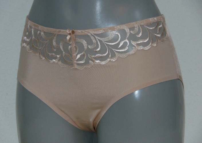 Triumph Modern Finesse skin brief Triumph Modern Finesse skin brief