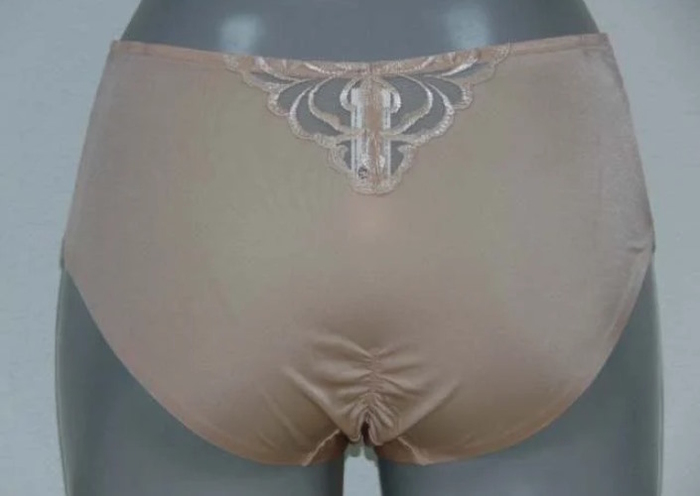 Triumph Modern Finesse skin brief Triumph Modern Finesse skin brief