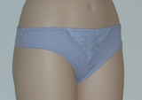 After Eden D-Cup & Up Samia lavender thong