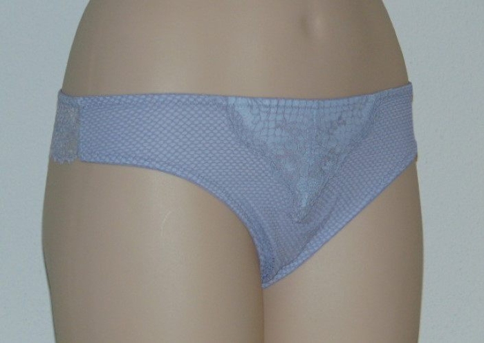 After Eden D-Cup & Up Samia lavender thong After Eden D-Cup & Up Samia lavender thong