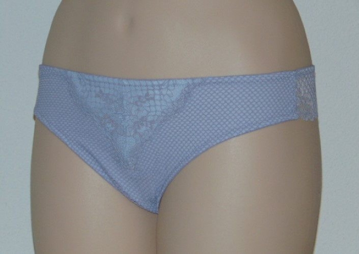After Eden D-Cup & Up Samia lavender thong After Eden D-Cup & Up Samia lavender thong