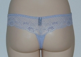 After Eden D-Cup & Up Samia lavender thong