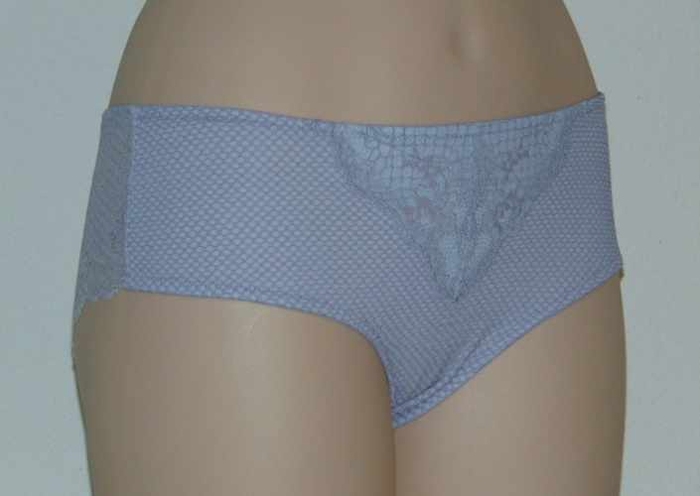 After Eden D-Cup & Up Samia lavender short After Eden D-Cup & Up Samia lavender short