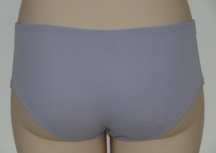 Elbrina Valerie lavender brief Elbrina Valerie lavender brief