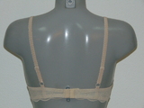 Cybéle Summer skin padded bra