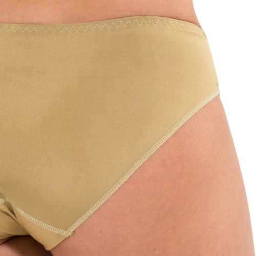 LingaDore Olive olive green brief LingaDore Olive olive green brief