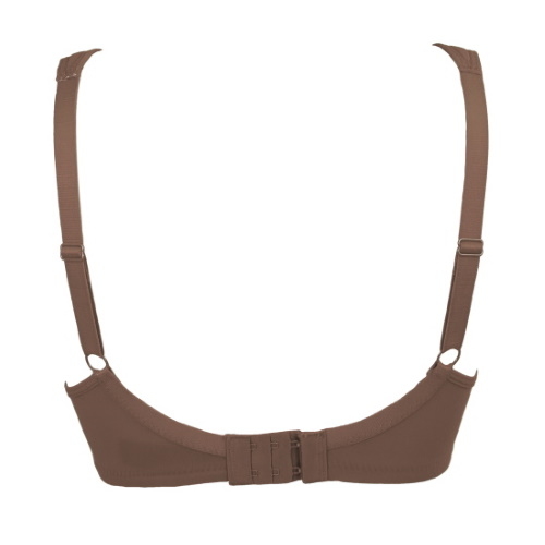 Dream Avenue Soho skin padded bra Dream Avenue Soho skin padded bra