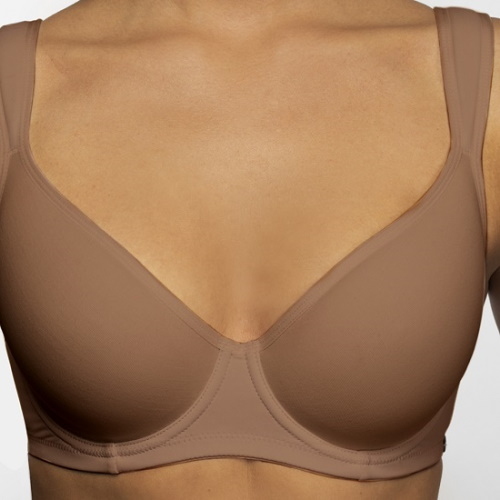 Dream Avenue Soho skin padded bra Dream Avenue Soho skin padded bra