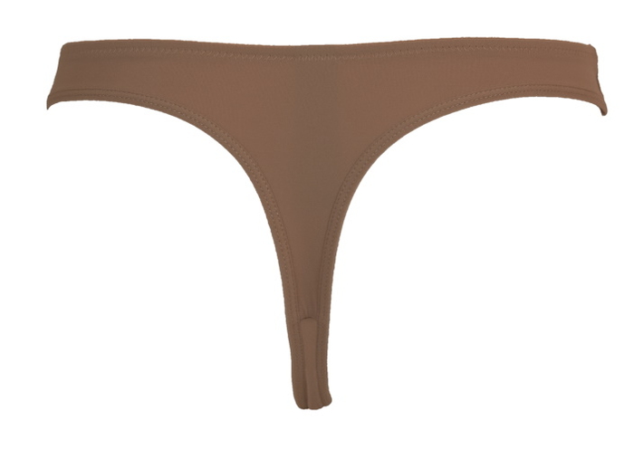 Dream Avenue  skin thong Dream Avenue  skin thong