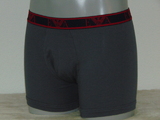 Armani Piccolo grey boxershort