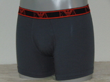 Armani Piccolo grey boxershort