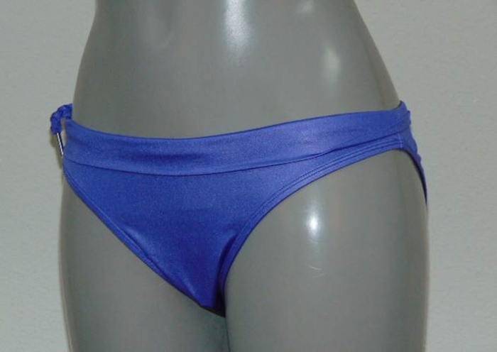 Marlies Dekkers Swimwear Holi Glamour purple bikini brief Marlies Dekkers Swimwear Holi Glamour purple bikini brief