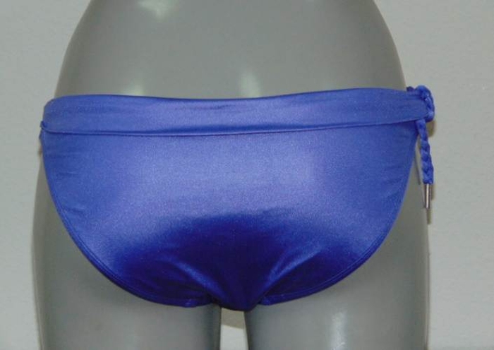 Marlies Dekkers Swimwear Holi Glamour purple bikini brief Marlies Dekkers Swimwear Holi Glamour purple bikini brief