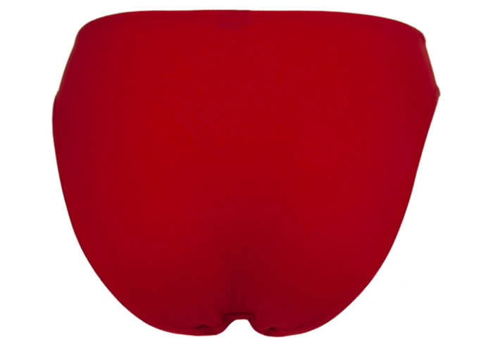 Dream Avenue  red brief Dream Avenue  red brief