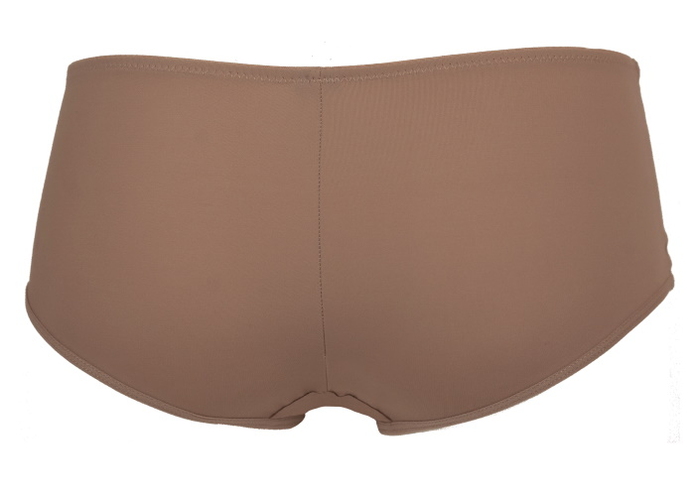 Dream Avenue  skin short Dream Avenue  skin short