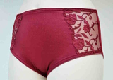 Felina Moments red brief