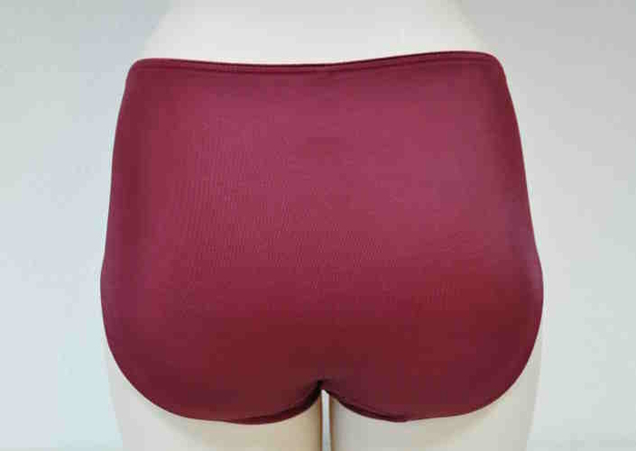 Felina Moments red brief Felina Moments red brief