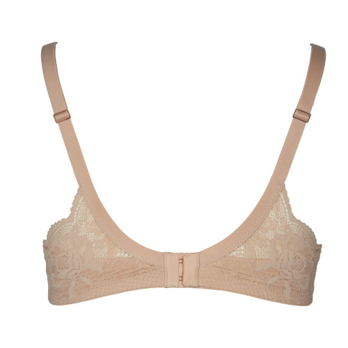 After Eden D-Cup & Up Faro skin padded bra After Eden D-Cup & Up Faro skin padded bra