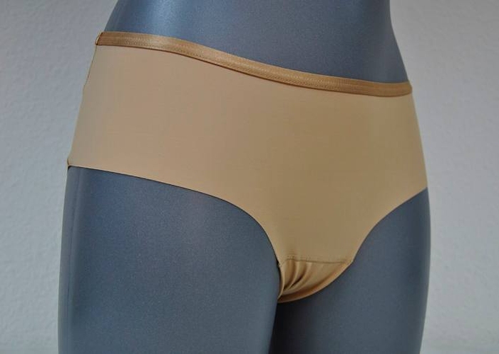 Eva Border skin brief Eva Border skin brief