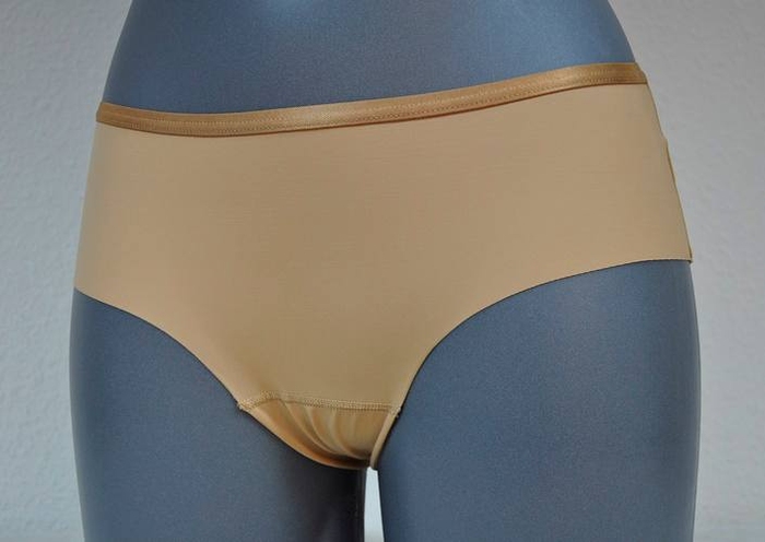 Eva Border skin brief Eva Border skin brief