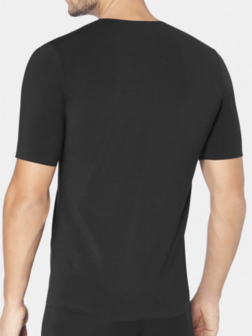 Sloggi Men Ever Fresh black fashion Sloggi Men Ever Fresh black fashion