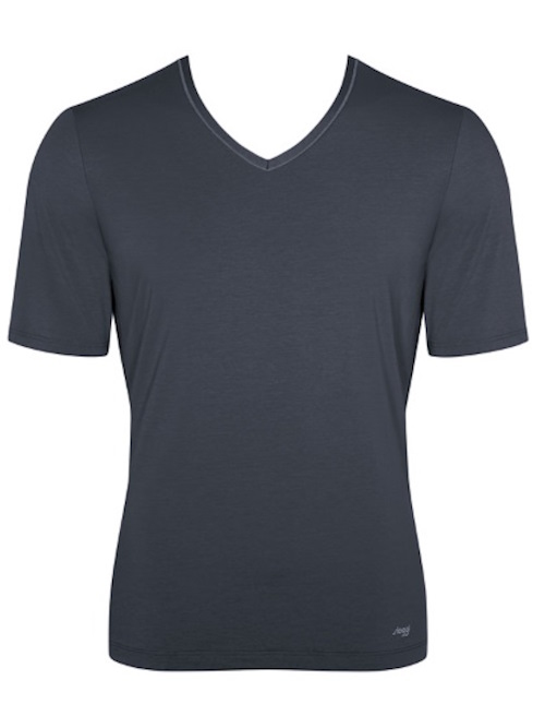 Sloggi Men Ever Fresh grey fashion Sloggi Men Ever Fresh grey fashion