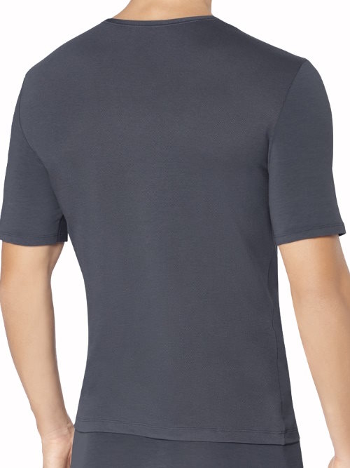 Sloggi Men Ever Fresh grey fashion Sloggi Men Ever Fresh grey fashion