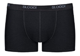Sloggi Men Basic black boxershort