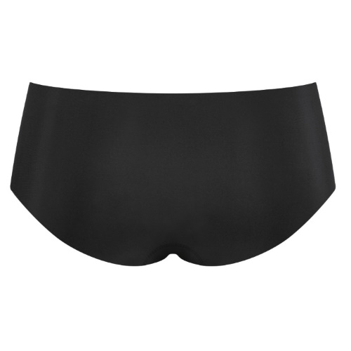 Sloggi Zero Feel black short Sloggi Zero Feel black short