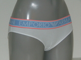 Emporio Armani Armani Sport white brief