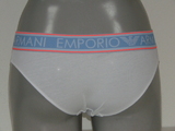 Emporio Armani Armani Sport white brief