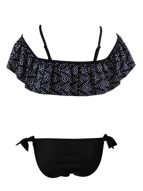 Lentiggini Blue Meets White blue/white set Lentiggini Blue Meets White blue/white set