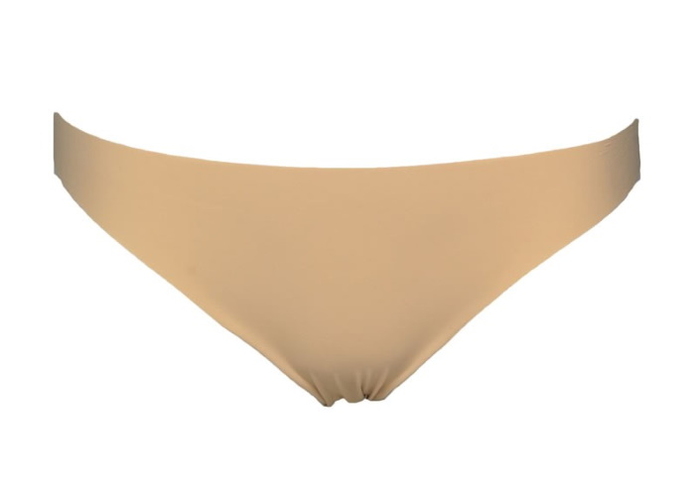 After Eden Seamless skin thong After Eden Seamless skin thong