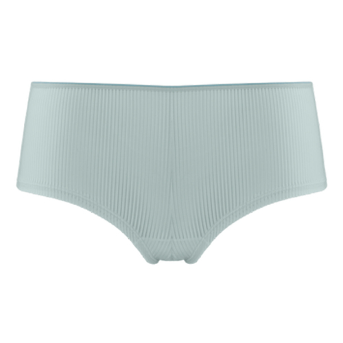 Marlies Dekkers Space Odyssey ice blue short Marlies Dekkers Space Odyssey ice blue short