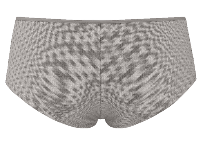 Marlies Dekkers Gloria grey brazilian Marlies Dekkers Gloria grey brazilian