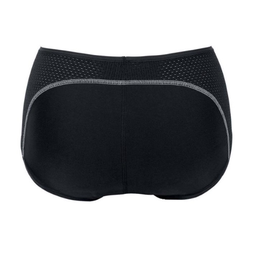 Anita Active Active black sports underwear Anita Active Active black sports underwear