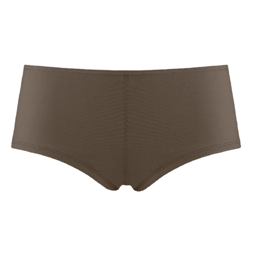 Marlies Dekkers Society khaki brazilian Marlies Dekkers Society khaki brazilian