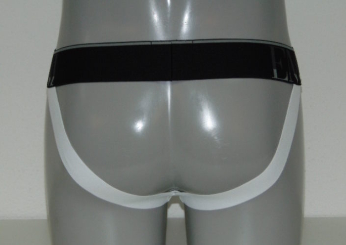 Armani Men's Jockstrap white men jockstrap Armani Men's Jockstrap white men jockstrap