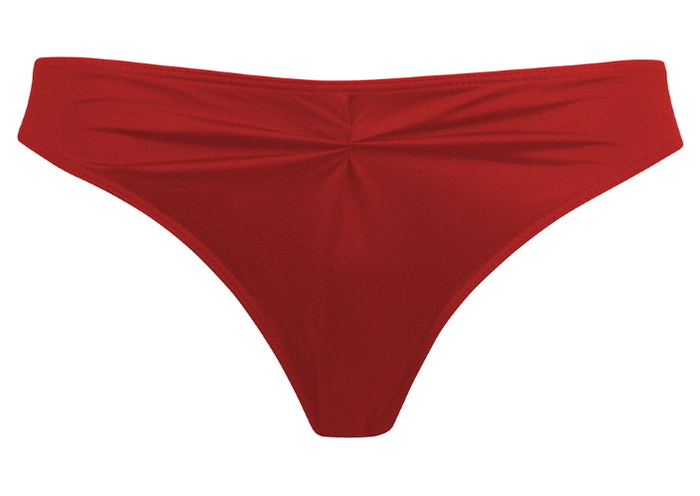 Eva Pure Fashion red set Eva Pure Fashion red set